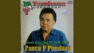 Download lagu Cinta Tak Selamanya Memiliki mp3