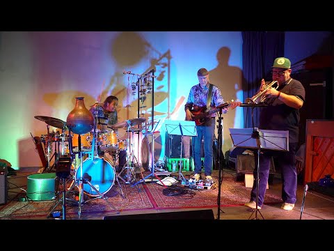 Primi 20201117 - HovMazur TranKvist