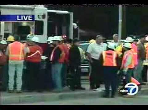 las lomas pipeline explosion