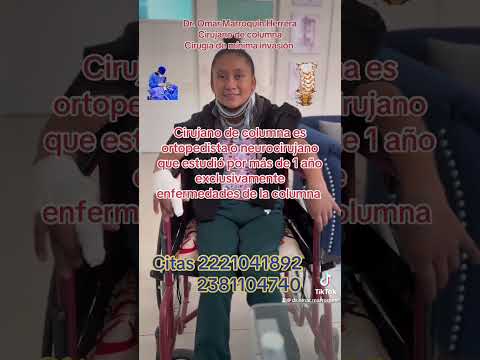 Omar Marroquín Herrera-96