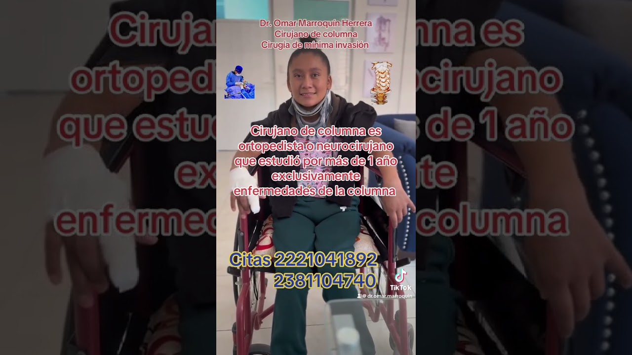 Omar Marroquín Herrera-96