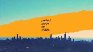 Surreal and the Sound Providers - Push On