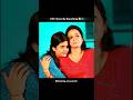 Amma Love Whatsapp Status Amma Ponnu Love Trending New Love Shorts Mothersday Mother Viral