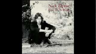 Nick Drake - Hanging on a Star
