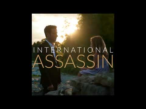 The Leftovers Soundtrack - S2E8: International Assassin