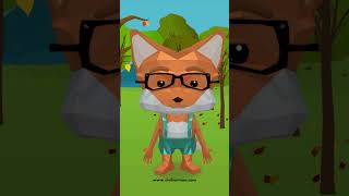 Basic Information on Geotechnical Engineering : Read Caption