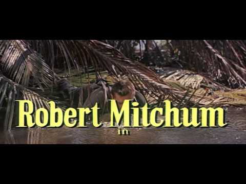 image Heaven Knows, Mr. Allison