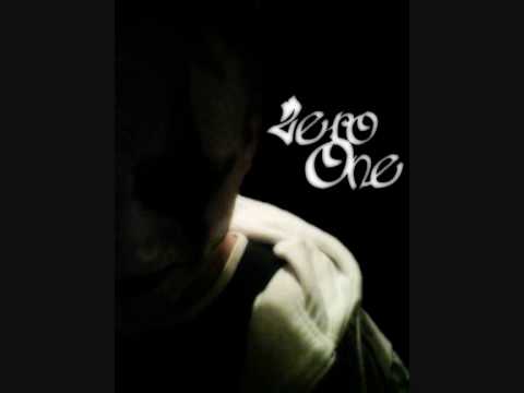 Zero - Exklusiver Arschfick.wmv