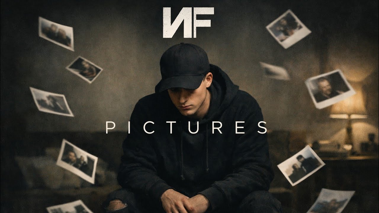 N NF – “Pictures”