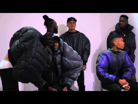 LCM PAUSE ONLINE MAG SHOWCASE X CALUM WHITLEY