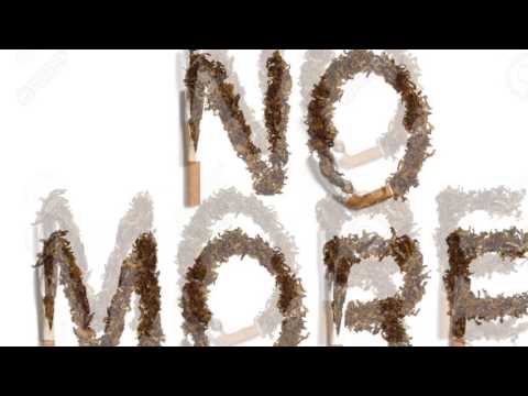 No More-Twyn TyKune(Prod.by Squae Wicked)