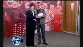 Download lagu Music Idol BG 3 ep.3 Freak - Kurvi Sbogom , Bubolechka mp3