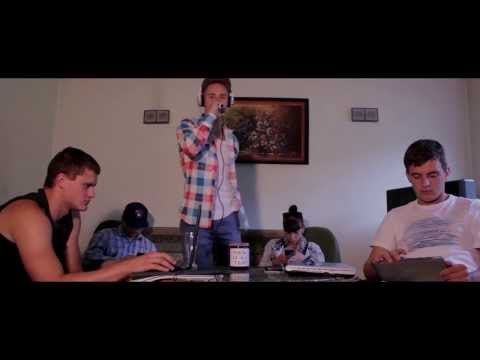 #Man Ir Ko Teikt: Puriic