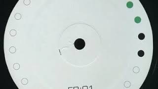 Forcept 1 - FR:01:V2 (2004)