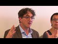 Global Communication in Post-Truth Era