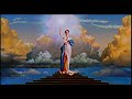 Columbia Pictures Marvel Entertainment 2002