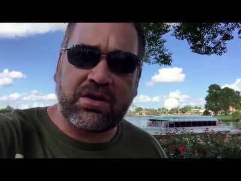 What would you do without obstacles?