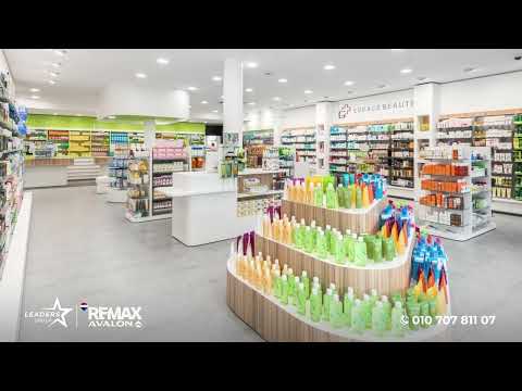 Property video thumbnail