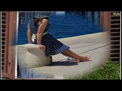 Uvik ću te svojom zvati - Klapa Sinj