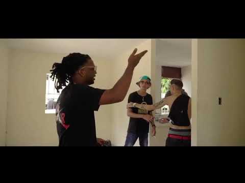 🆕🎥Par De Cartuchos- Pablo Piddy❌Jincho🔥🔥