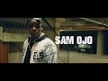 Sam Ojo - RAW ft. Damola 