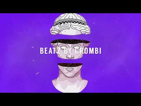 [FREE] LIL UZI VERT x FAMOUS DEX x FUTURE Type Beat "MOD" (Beatz by Crombi)