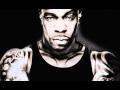 Busta Rhymes - Gimme Some More (Bass Boost)