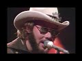 Hank Williams Jr - Feelin’ Better (1977)