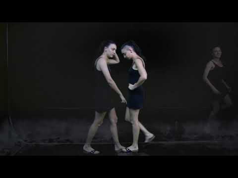 Datamosh - clean transitions w/o reverse [PremierePro]