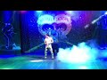 Michael Jackson Sam Jackson