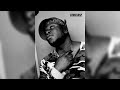 KILLAH PRIEST INSPECTAH DECK X NICHOLAS CRAVEN CROSS MY HEART PENICILLIN