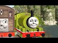 Toby And The Flood Adaptation