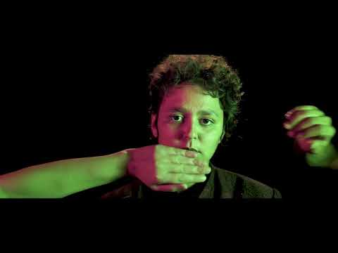 Tristeza Não Existe - Marília Parente