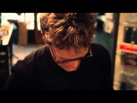 The Reality of Emerald City Guitars part 7