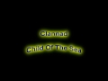 Clannad - Child Of The Sea 