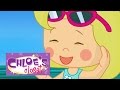 Chloe S Closet Fun At The Beach