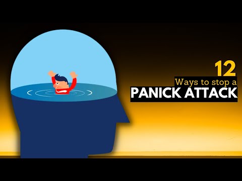 All About Allergy Shots