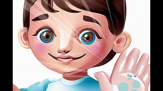 YouTube Video Thumbnail