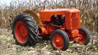 Under Your Spell Again