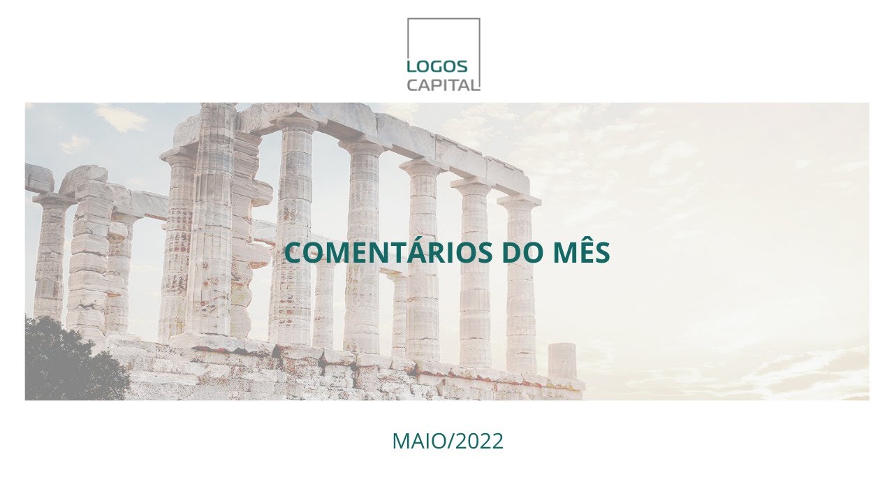 Ilustração do video