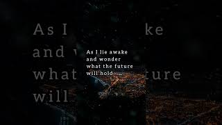 Download lagu I will fear no more #short #worship #worshipsong #christian #christiansongs #lyricvideo #lyrics#God mp3