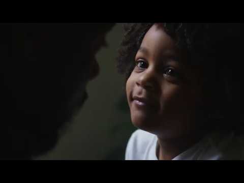 SOMETHING NEEDS TO CHANGE by David Platt Book Trailer