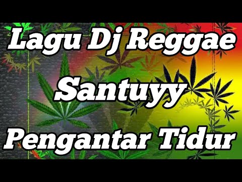 Lagu reggae terbaru slow musik santai