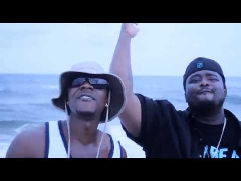 KNIMO | That Feeling Ft. Smoove Prod.by PB Beats [Offic. Music Video] Music video That Feeling KNIMO