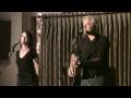 Kate & Bill Isles - Matching Baggage