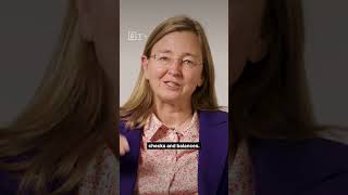 Checking power at work | Kim Scott