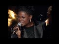 BeBe & Debbie Winans- Midnight Hour