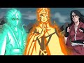 Naruto AMV Fight Back NEFFEX