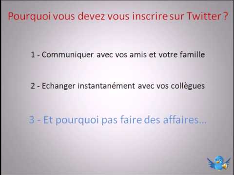 comment s'inscrire sur facebook sans donner son nom