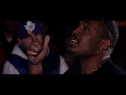 Case Closed vs Marshall C